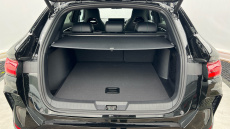 BYD Seal U 1.5 DM-i AWD Design 5dr Auto Estate